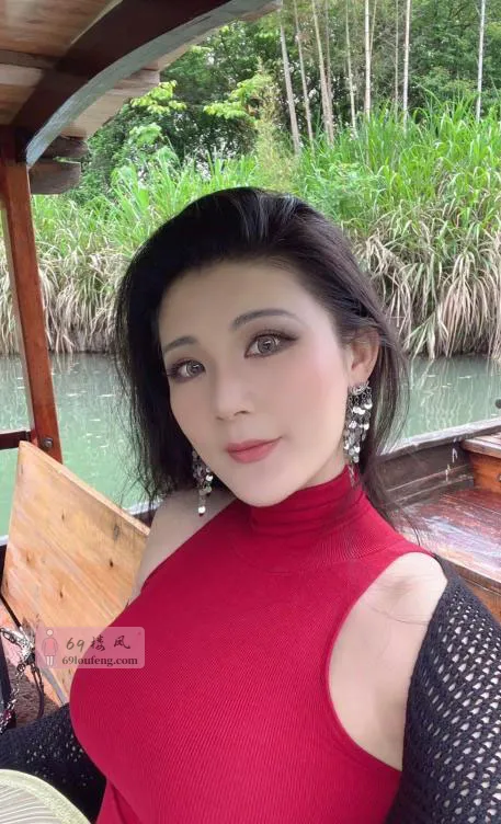 南山区大肥臀美女老师 - 广东-深圳 楼凤实拍第1张