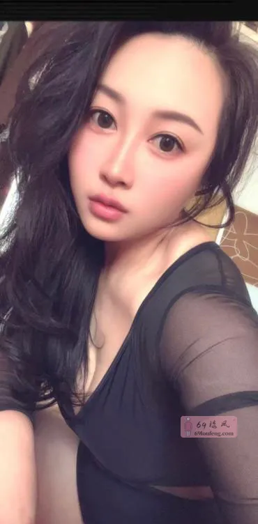 瑶海区大奶少妇 - 安徽-合肥 楼凤实拍第1张