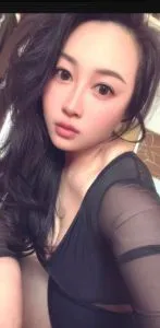 点击查看 安徽 - 合肥 瑶海区大奶少妇 更多实拍详情