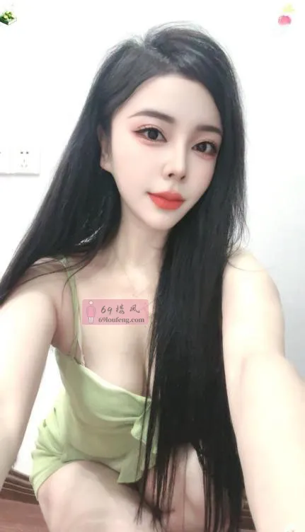 虎丘细腰长腿美少妇 - 江苏-苏州 楼凤实拍第1张