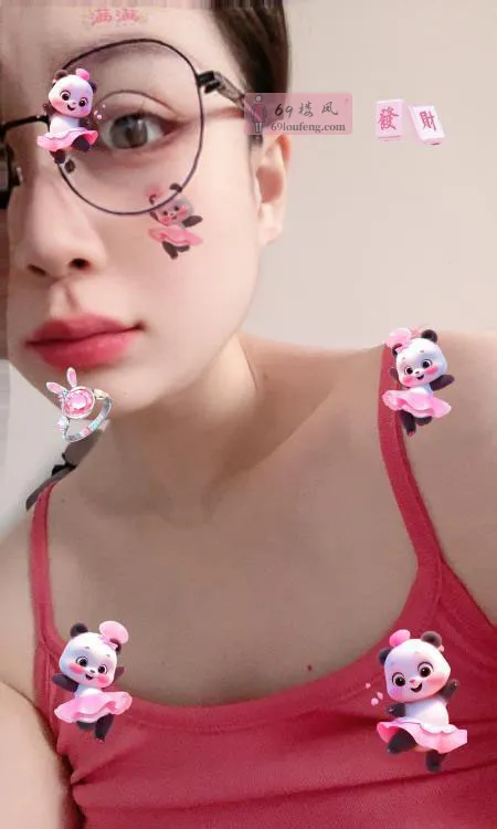 淮北多食小少妇 - 安徽-淮北 楼凤实拍第1张