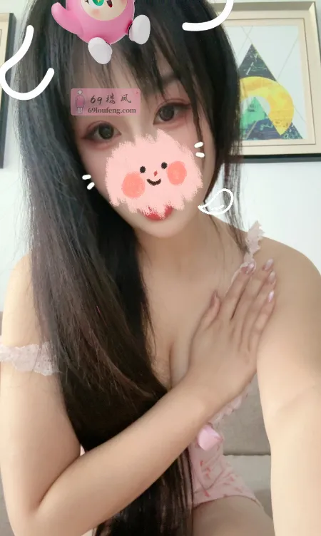 浦口区骚妇芊芊 - 江苏-南京 楼凤实拍第1张