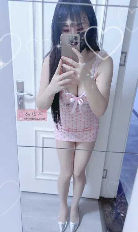 浦口区骚妇芊芊 - 江苏-南京 楼凤实拍第2张