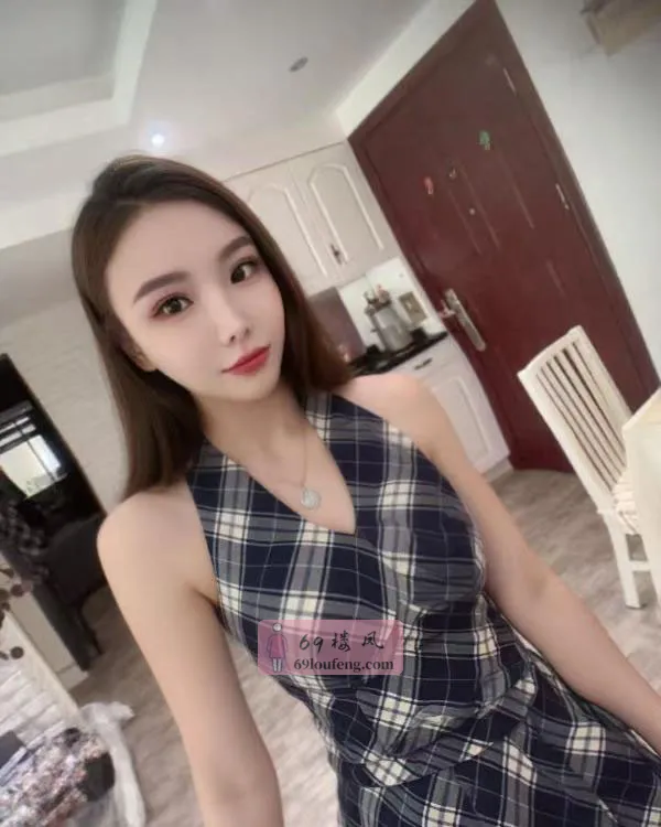 罗湖区性瘾女友Tina - 广东-深圳 楼凤实拍第3张