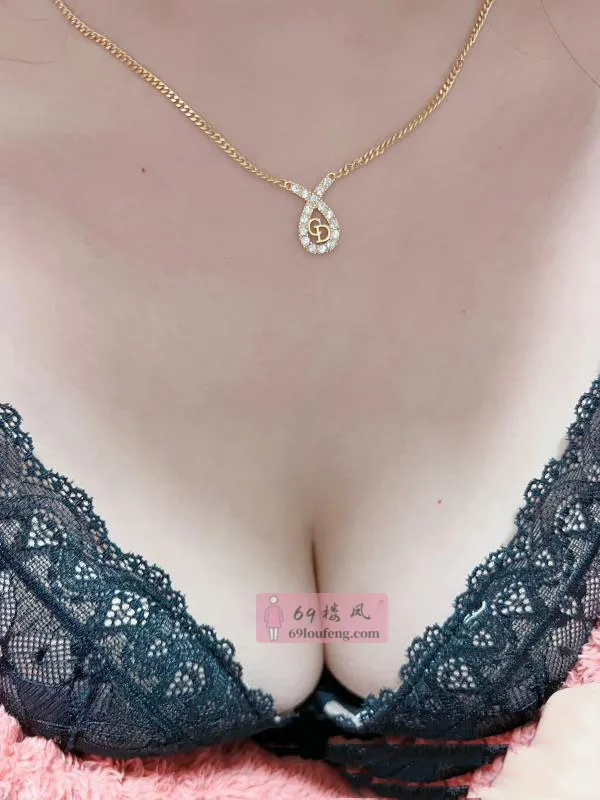 蜀山区瑜伽熟女身材热辣 - 安徽-合肥 楼凤实拍第2张