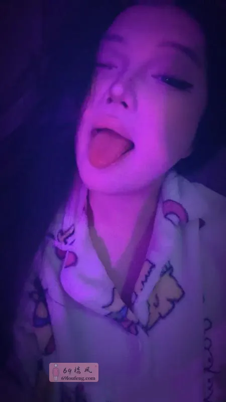 杭州钱塘微胖嫩妹 - 浙江-杭州 楼凤实拍第1张