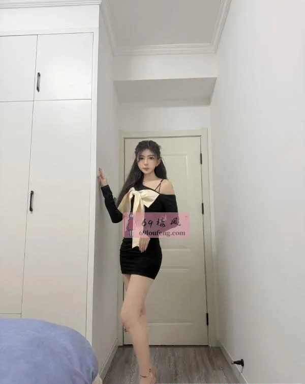 金水区青青老师 - 河南-郑州 楼凤实拍第3张