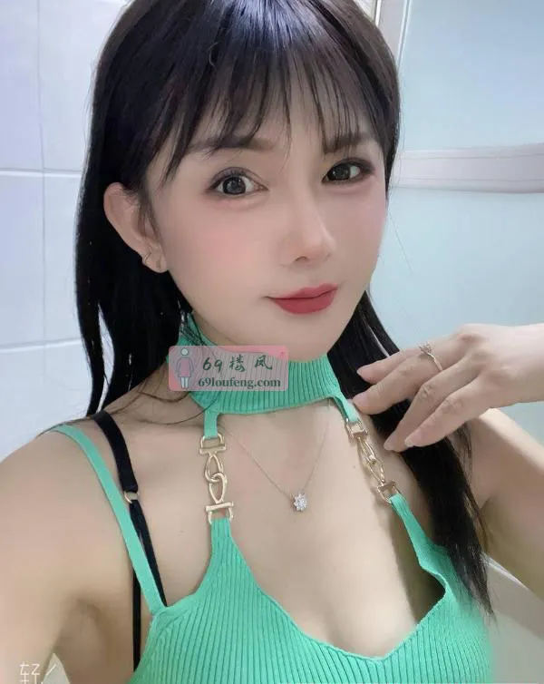 金水区青青老师 - 河南-郑州 楼凤实拍第2张