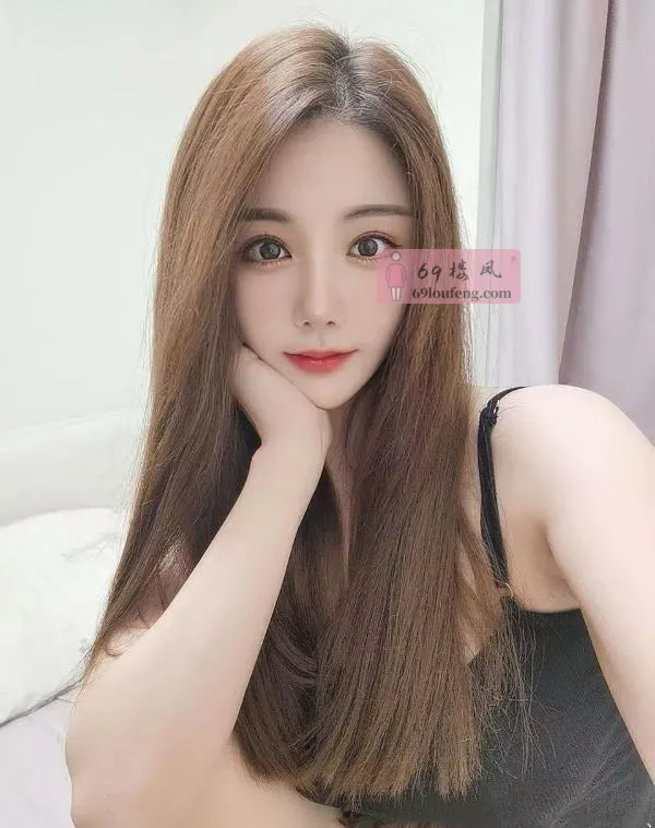 性感美乳颜值老师 - 上海-静安区 楼凤实拍第2张