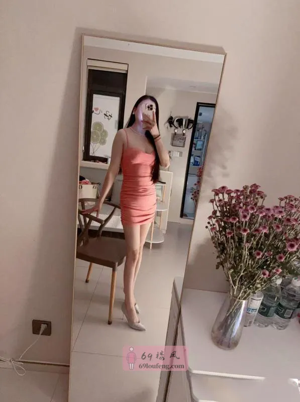 滨江区服务系小骚货 - 浙江-杭州 楼凤实拍第1张