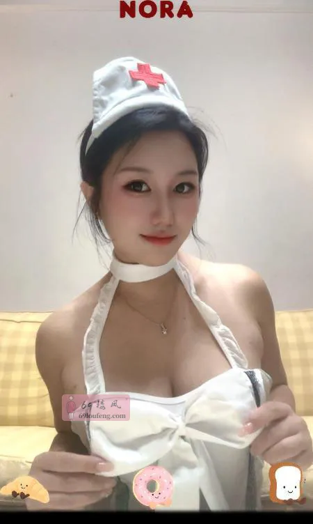 蜜桃成熟时 - 江苏-苏州 楼凤实拍第1张