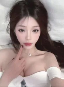 广东 - 广州 广州丝足SM👠-小小丝 纯天然无科技实景