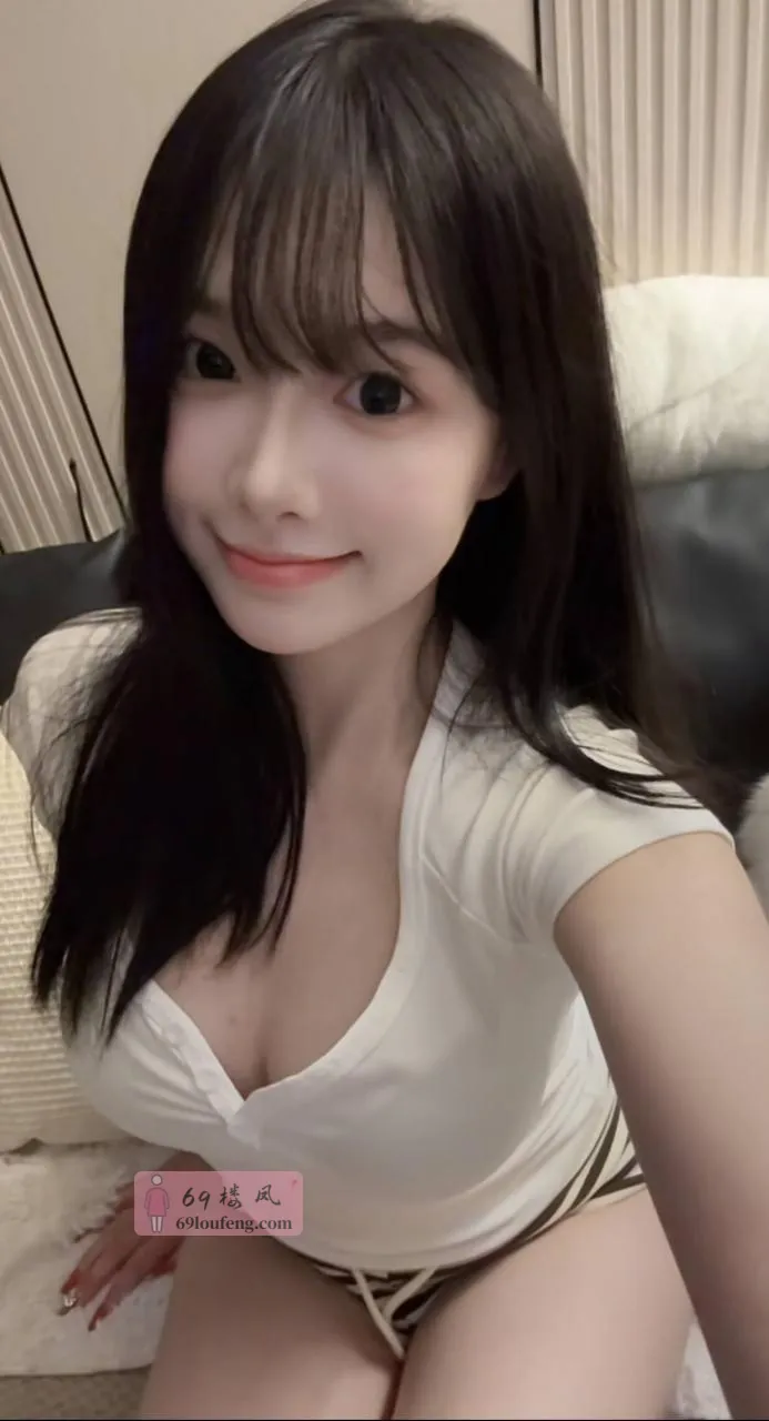 性感服务系不是路人快餐 - 浙江-宁波 楼凤实拍第1张