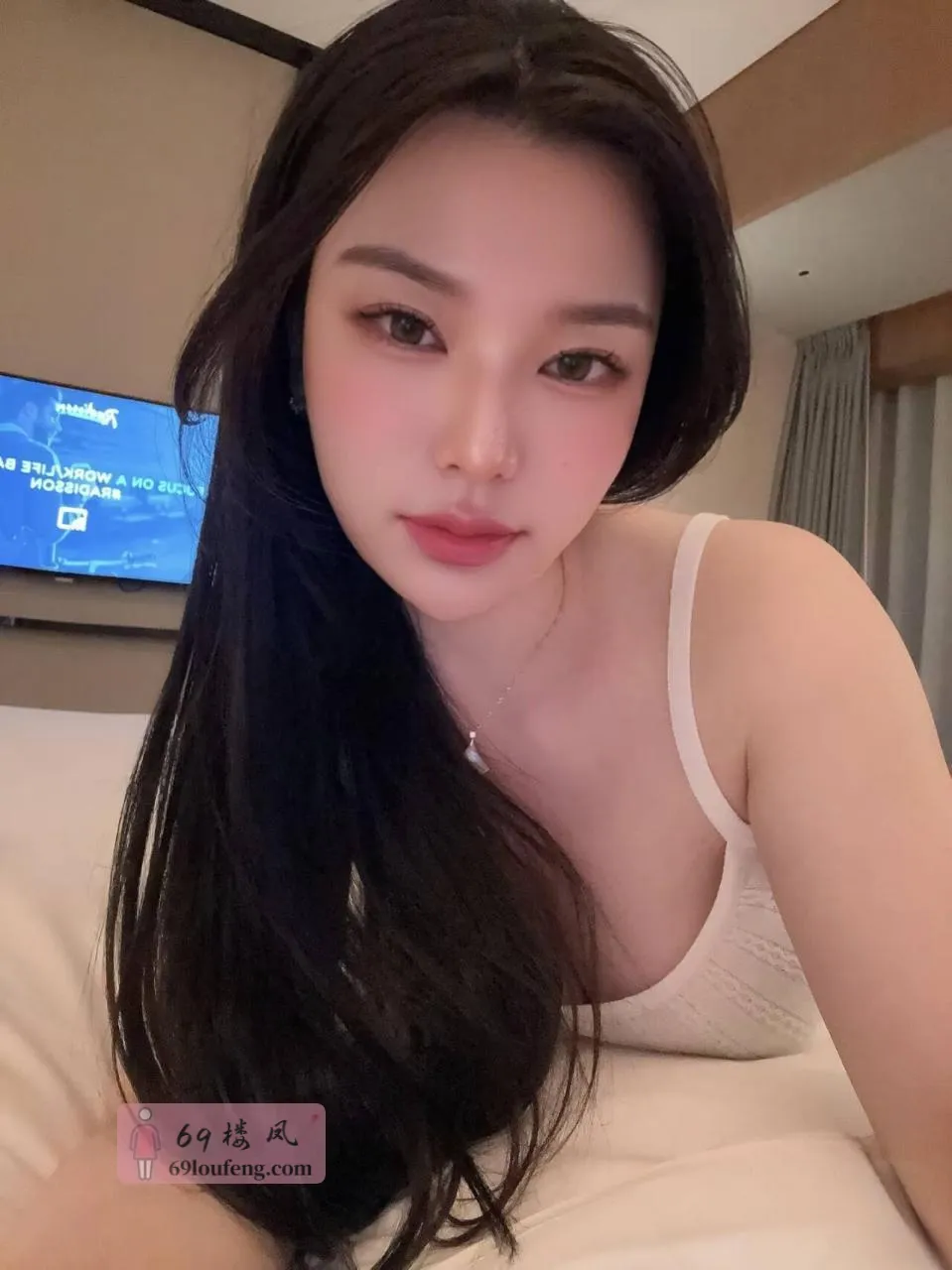 相城御姐能吸会夹 - 江苏-苏州 楼凤实拍第2张