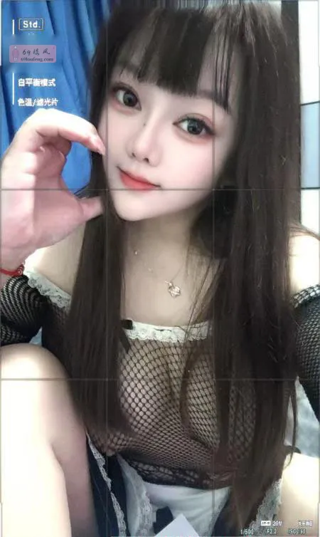 杨浦区泻火黑鲍鱼 - 上海-杨浦区 楼凤实拍第1张