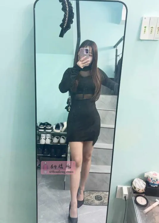 汉阳豆豆 - 湖北-武汉 楼凤实拍第2张