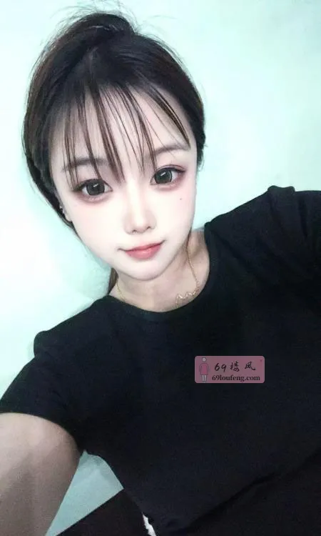 汉阳豆豆 - 湖北-武汉 楼凤实拍第3张