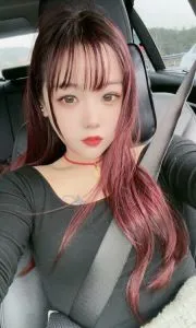 湖北 - 武汉楼凤实景图推荐 - 汉阳豆豆