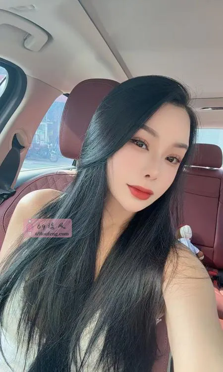 南开区莎莎 - 天津-南开区 楼凤实拍第2张