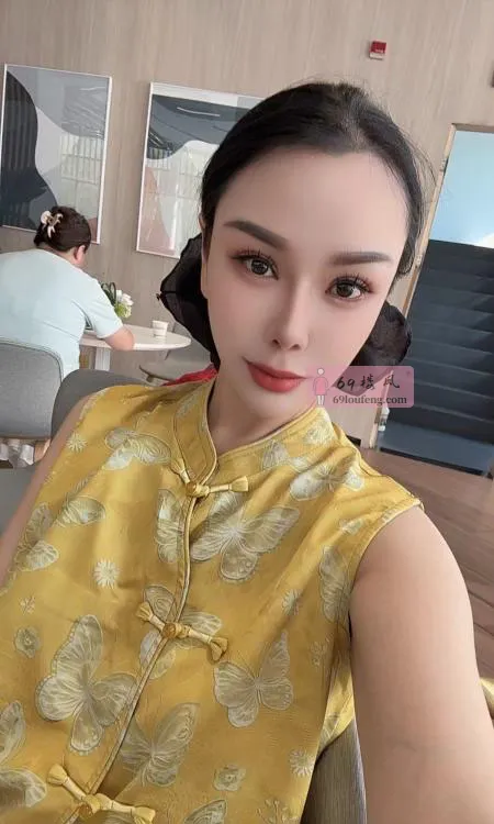 南开区莎莎 - 天津-南开区 楼凤实拍第3张