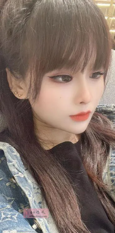 包河区宝宝 - 安徽-合肥 楼凤实拍第3张