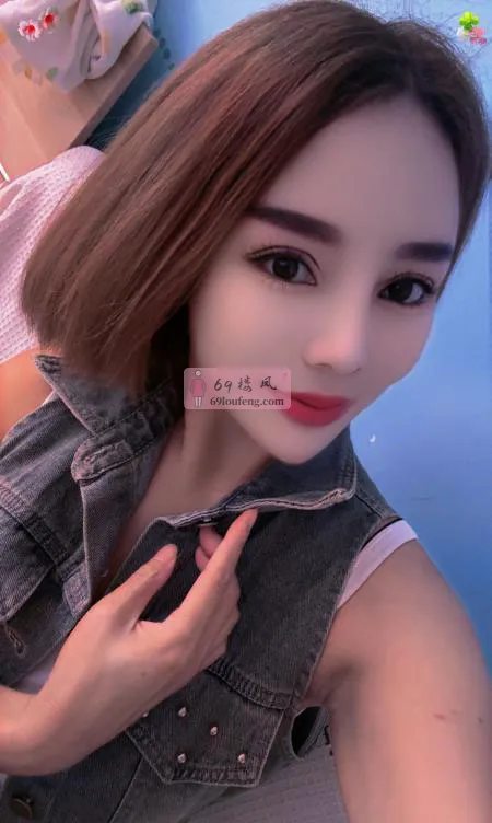 风骚酒蒙子 - 天津-滨海新区 楼凤实拍第3张