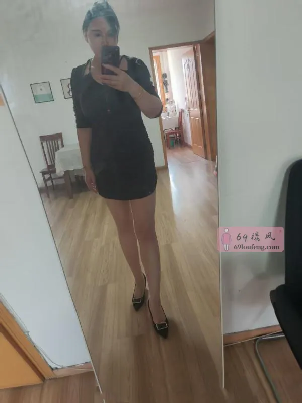 丰台区高挑熟女微微 - 北京-丰台区 楼凤实拍第1张