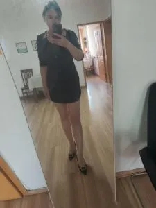 丰台区高挑熟女微微 北京 - 丰台区线下实拍无遮挡