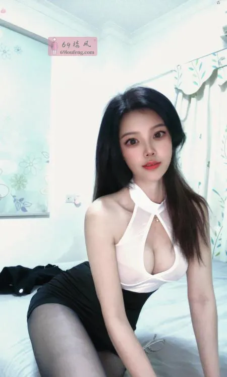 二刷长腿依依 - 广东-广州 楼凤实拍第3张