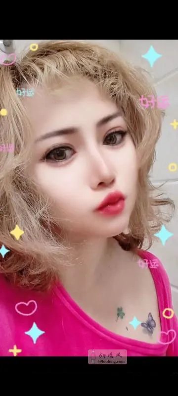 余杭区巨臀榨汁机 - 浙江-杭州 楼凤实拍第2张