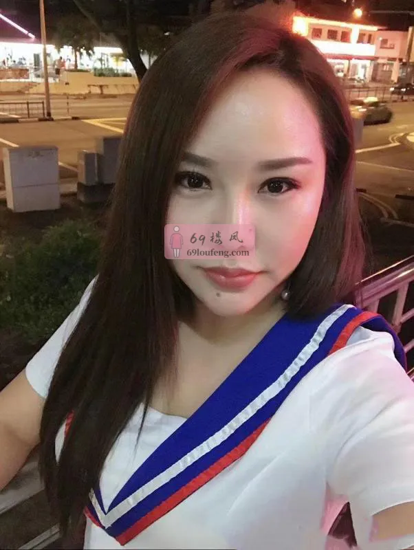 黄埔肉臀少妇 - 广东-广州 楼凤实拍第3张