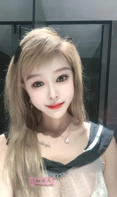 惠城区东北气质女神 - 广东-惠州 楼凤实拍第3张