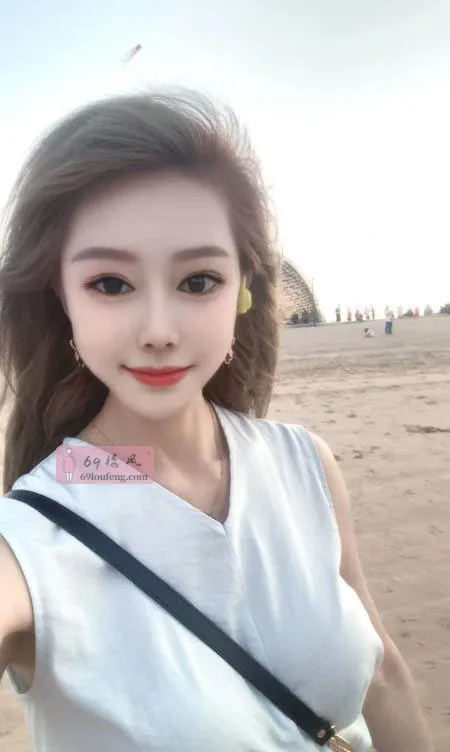 惠城区东北气质女神 - 广东-惠州 楼凤实拍第2张