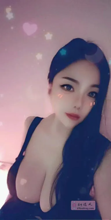 洪山区F奶茶小姐姐 - 湖北-武汉 楼凤实拍第1张