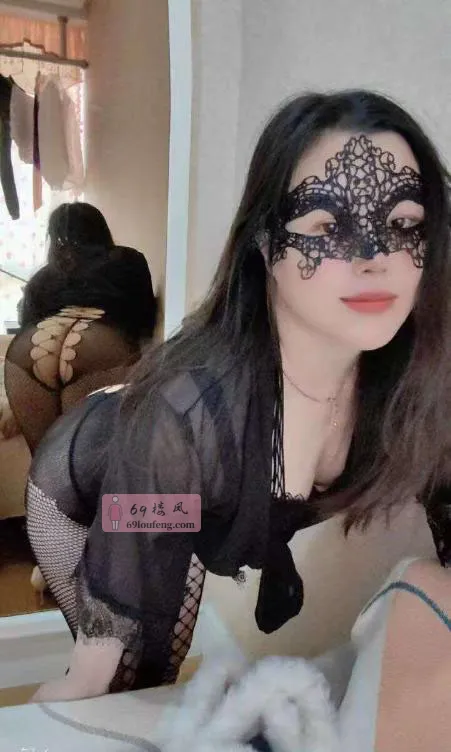 少妇大臀悦悦 - 江苏-苏州 楼凤实拍第1张