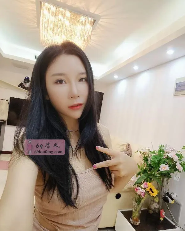 城西银泰温柔小蜜蜂 - 浙江-杭州 楼凤实拍第2张