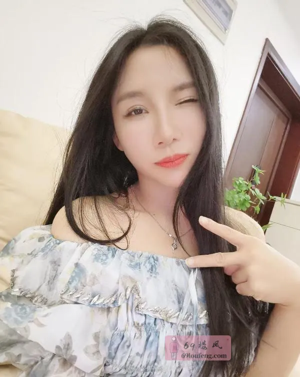 城西银泰温柔小蜜蜂 - 浙江-杭州 楼凤实拍第3张