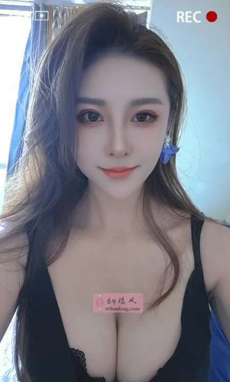 包河区服务型御姐美少妇 - 安徽-合肥 楼凤实拍第3张