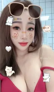 河南 - 郑州丰满大波少妇琴儿 玩家真实反馈图