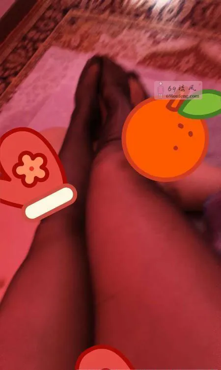 姑苏区sm熟女 - 江苏-苏州 楼凤实拍第3张