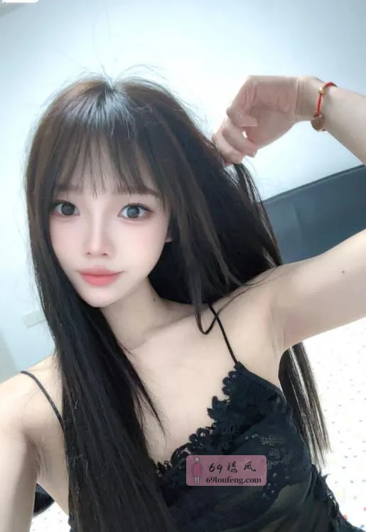 拱墅区婷婷 - 浙江-杭州 楼凤实拍第1张