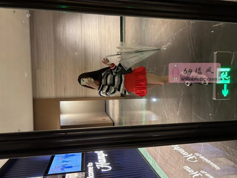 拱墅区婷婷 - 浙江-杭州 楼凤实拍第2张