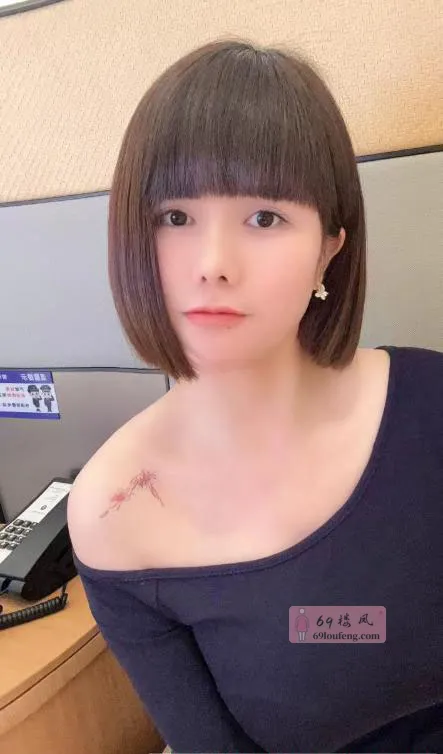 静安区大奶雅雅 - 上海-静安区 楼凤实拍第3张