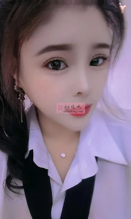 服务型少妇小婉 - 湖南-长沙 楼凤实拍第1张