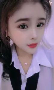 湖南 - 长沙喝茶交流实拍 - 服务型少妇小婉