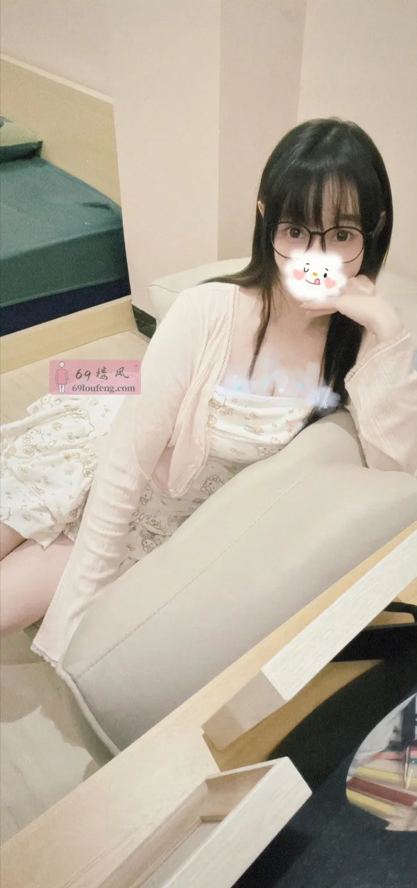 广州市中心小熊妹妹 - 广东-广州 楼凤实拍第2张