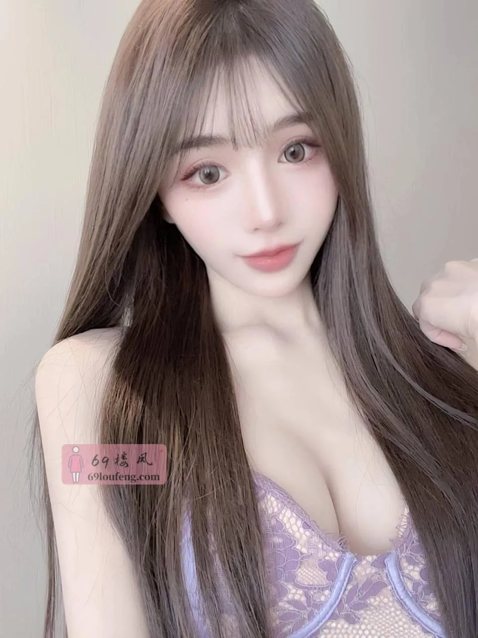 骚气妹妹会各种姿势 - 内蒙-赤峰 楼凤实拍第2张