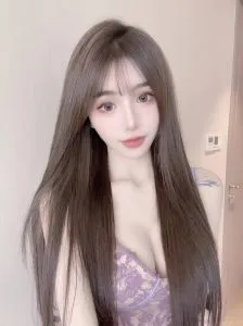 关于 骚气妹妹会各种姿势 的最新实拍反馈 - 内蒙 - 赤峰