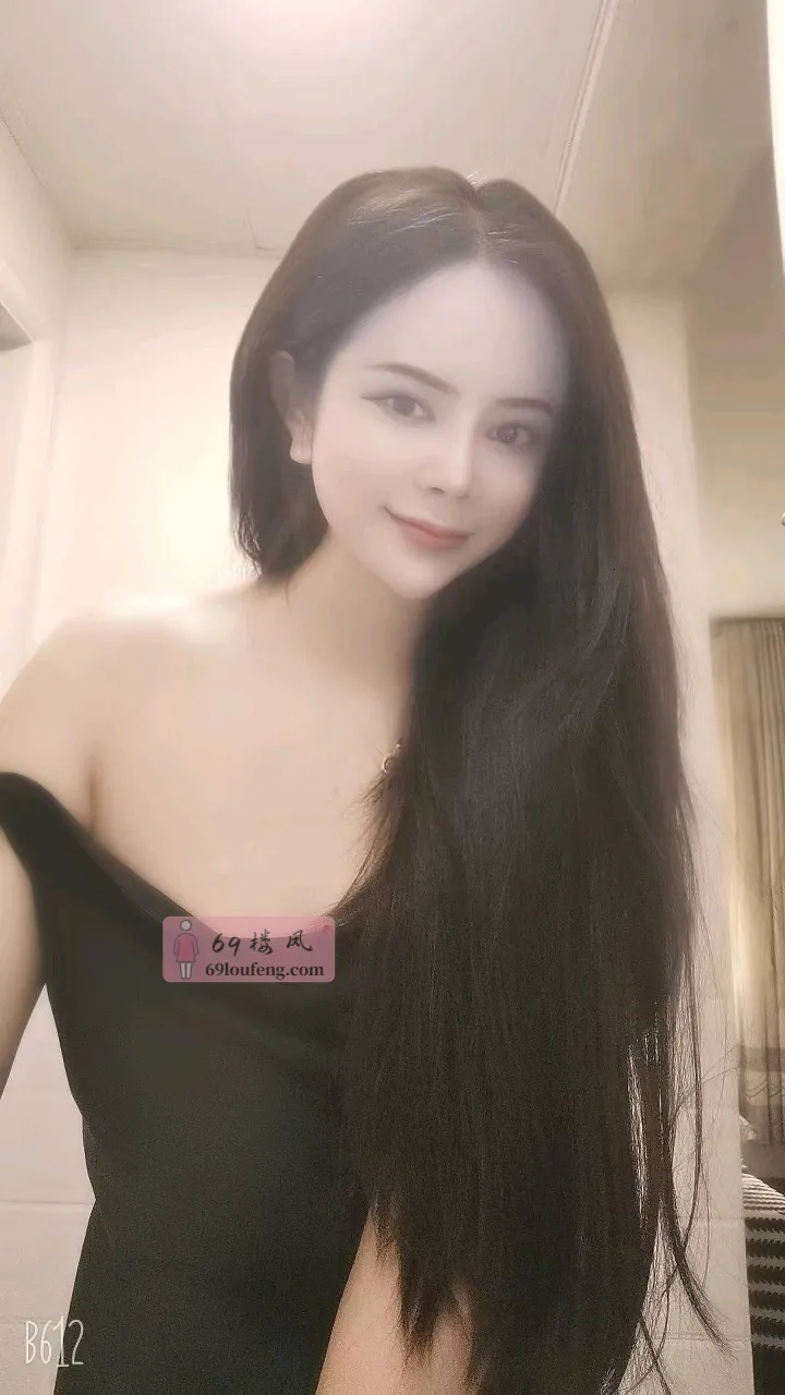 前凸后翘小妖精菲儿 - 江苏-南京 楼凤实拍第1张