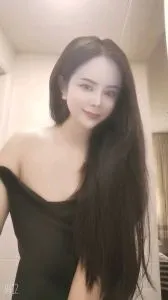 江苏 - 南京高颜值老师前凸后翘小妖精菲儿实拍